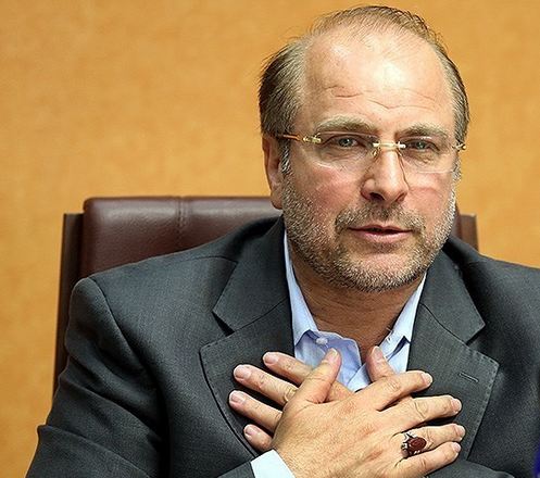 واکنش شهرداری به نامه توکلی