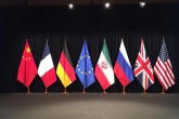 سکوت در تهران، هیاهو در واشنگتن حاکم شده است