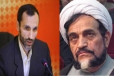 گذشت بقایی بعد از عذرخواهی اشرفی‌اصفهانی