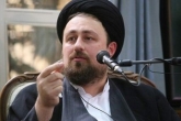 حسن خمینی: آزادی یادگرفتنی است