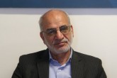 مقیمی قائم‌مقام وزیر کشور شد