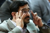 سعید مرتضوی مجددا روانه دادگاه شد