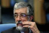 حداد عادل: مردم تحقیر قرارداد FATF را تحمل نمی‌کنند