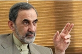 ولایتی: توافق FATF به نفع کشور نیست