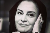 مریلا زارعی: زندگی کردن را از سینما یاد گرفتم مریلا زارعی: زندگی کردن را از سینما یاد گرفتم