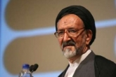 دعایی: امام دستور داد در جماران موسیقی زنده اجرایی شود