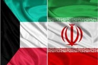 10 تبعه بازداشت شده از کویت به ایران بازگشتند