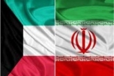 10 تبعه بازداشت شده از کویت به ایران بازگشتند