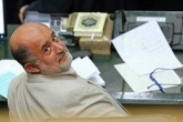 چرا قاضی‌پور از خبرنگاران عذرخواهی نکرد؟