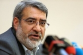 وزیر کشور: رئیس ستاد انتخابات کشور تغییر نمی‌کند