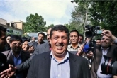 مهدی‌هاشمی پای رسایی را به دادگاه ویژه‌روحانیت‌کشاند