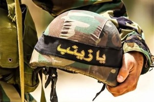 چرا آقازاده ها مدافع حرم نيستند؟