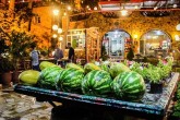 تصاویر/ گشت و گزاری در دربند تهران  <img src="/images/picture_icon.gif" width="16" height="13" border="0" align="top">