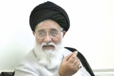 علم‌الهدی: خطر تحجر از خطر سکولاریسم کشنده‌تر است