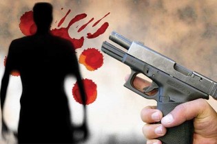 تیراندازی در نیویورک دو کشته و دو زخمی باقی گذاشت