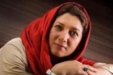 فریبا متخصص: به سن و سال نقش هایم فکر نمی کنم فریبا متخصص: به سن و سال نقش هایم فکر نمی کنم