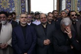 تصاوير/ تشییع همسر فرمانده ارتش <img src="/images/picture_icon.gif" width="16" height="13" border="0" align="top"> تصاوير/ تشییع همسر فرمانده ارتش <img src="/images/picture_icon.gif" width="16" height="13" border="0" align="top">