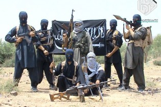 القاعده: 11 سپتامبر را تکرار می‌کنیم