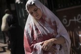 تصاوير/ با شهر "حلب" آشنا شويد  <img src="/images/picture_icon.gif" width="16" height="13" border="0" align="top">