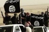 گروه داعش با مشاهده "حرف میم" وحشت کرد