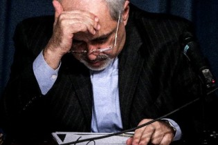 پیام ظریف به مناسبت سالگرد فاجعه منا