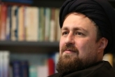 یادداشت سیدحسن‌خمینی درباره فاجعه منا