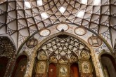 تصاویر/ خانه های تاریخی کاشان  <img src="/images/picture_icon.gif" width="16" height="13" border="0" align="top">
