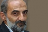 یادداشت شریعتمداری درباره عذرخواهی مرتضوی