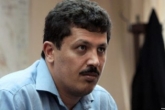 تکذیب فرار مهدی هاشمی از کشور