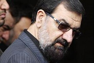 آمریکا آتش‌بس را از طرف تروریست‌ها امضا کرده است