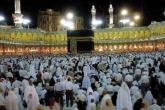 افشاگری درباره آمار جانباختگان حج امسال