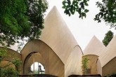 خانه ای منحصر به فرد برای گذران دوران بازنشستگی <img src="/images/picture_icon.gif" width="16" height="13" border="0" align="top"> خانه ای منحصر به فرد برای گذران دوران بازنشستگی <img src="/images/picture_icon.gif" width="16" height="13" border="0" align="top">
