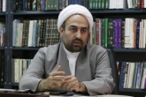 انتقاد شدید روحانی مشهور از «یالثارات»