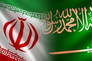عربستان علیه ایران به شورای امنیت شکایت کرد
