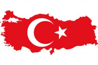 روشنفکران ترکیه در برابر اردوغان زانو زده‌اند