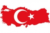 روشنفکران ترکیه در برابر اردوغان زانو زده‌اند