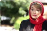 فیلم/ انتقادات تند سحر قریشی از نیکی کریمی  <img src="/images/video_icon.gif" width="16" height="13" border="0" align="top">