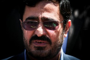 اعتراضات سعید مرتضوی رد شد