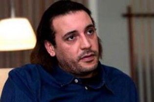 هانیبال قذافی، مکان امام موسی صدر را می داند