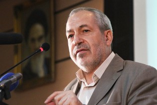 سال تحصیلی، سوم مهرماه آغاز می شود