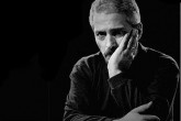 روایت خاموشی فرهاد در سال های پس از انقلاب روایت خاموشی فرهاد در سال های پس از انقلاب