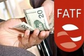 طرح دو فوریتی الزام تصویب FATF در مجلس