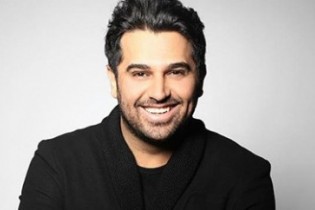 احضار حمید عسکری به دادستانی به دلیل نشر اکاذیب