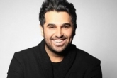 احضار حمید عسکری به دادستانی به دلیل نشر اکاذیب