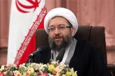 گفتگوهای حقوق بشری کشورهای اسلامی قابل پیگیری است،لزومی ندارد کشورهای اسلامی از مبانی حقوق بشر غربی پیروی کنند