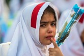 تصاویر/ جشن شکوفه ها در تهران <img src="/images/picture_icon.gif" width="16" height="13" border="0" align="top"> تصاویر/ جشن شکوفه ها در تهران <img src="/images/picture_icon.gif" width="16" height="13" border="0" align="top">