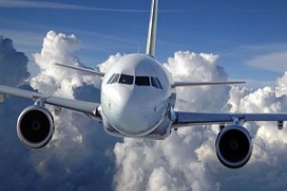 خرید111 فروند هواپیمای ایرباس