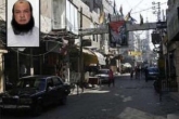 آخرین خبرها از بازداشت سرکرده داعش در جنوب لبنان