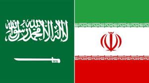 پیشنهاد نفتی عربستان به ایران