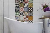 مدل های پرطرفدار کاشی و سرامیک در سال 2016  <img src="/images/picture_icon.gif" width="16" height="13" border="0" align="top">